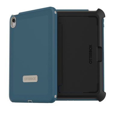 Otterbox Defender Case for iPad 10.9 (10th Gen) - Blue